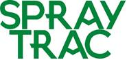 Spray Trac Systems logo